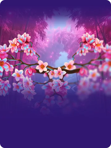 letslucky