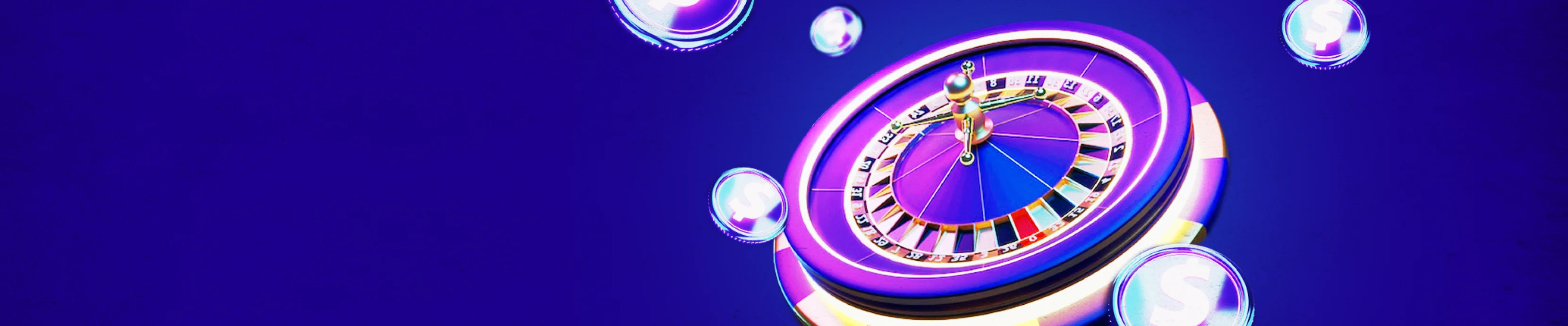letslucky